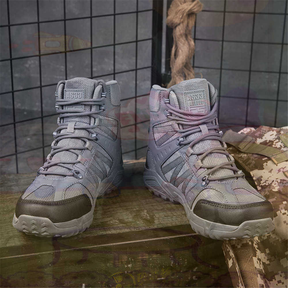 Men'S Grooming For Marriage - Angle Zimni Men's Luxury Shoes Sneakers