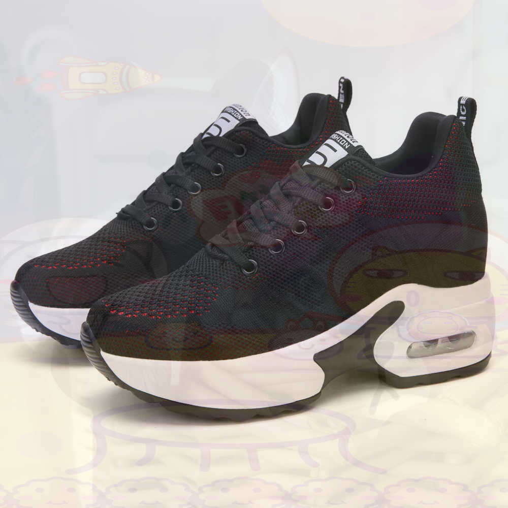 Men'S Grooming For Marriage - Red Size 36 Shoes Woman Tennis