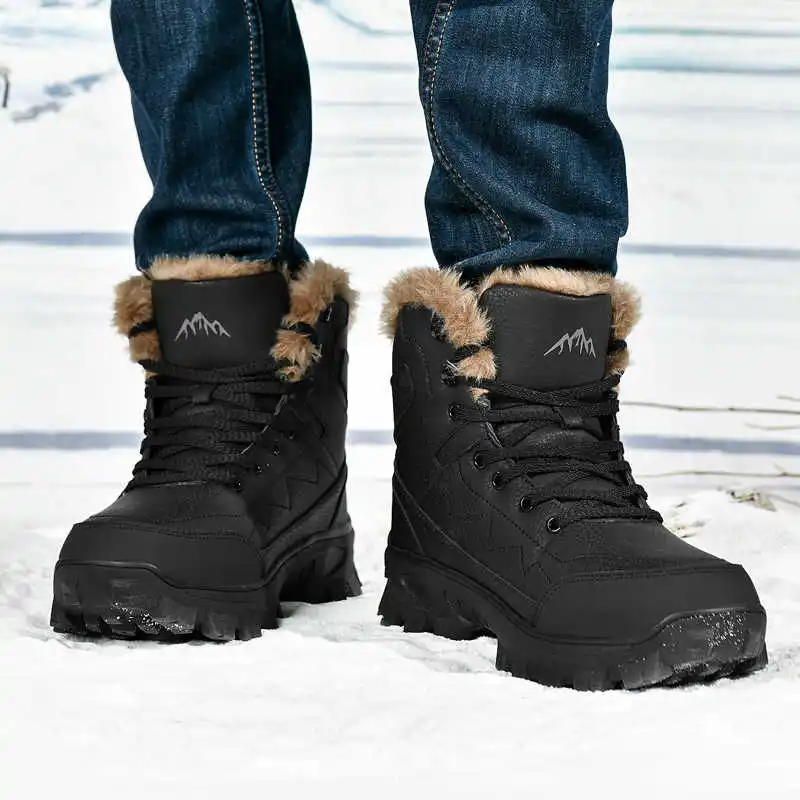 Men'S Grooming For Marriage - Luxury Design Sneakers Basketball White Women's