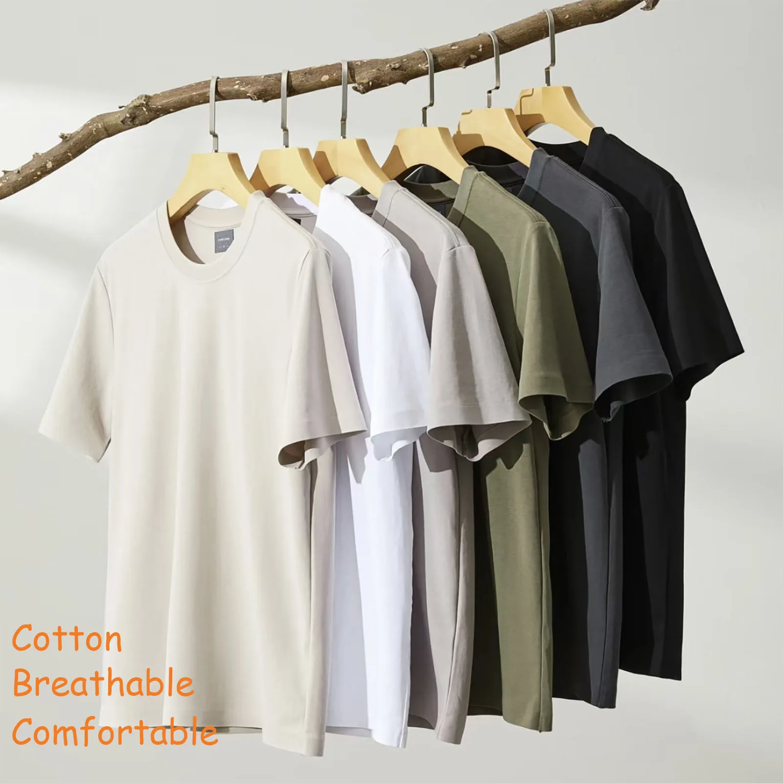 Funny dog groomer shirt groomi - Men Grooming Quotes Short 评论和价格
