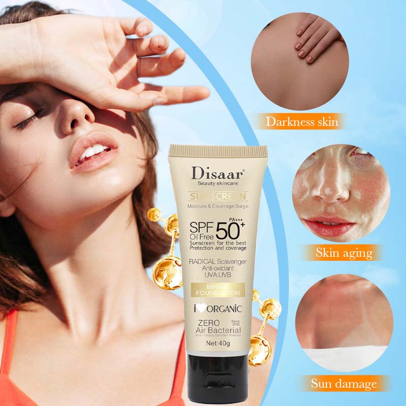 SPF 90++++ Sunscreen Nourishin - Face Moisturizer Spf 评论和价格