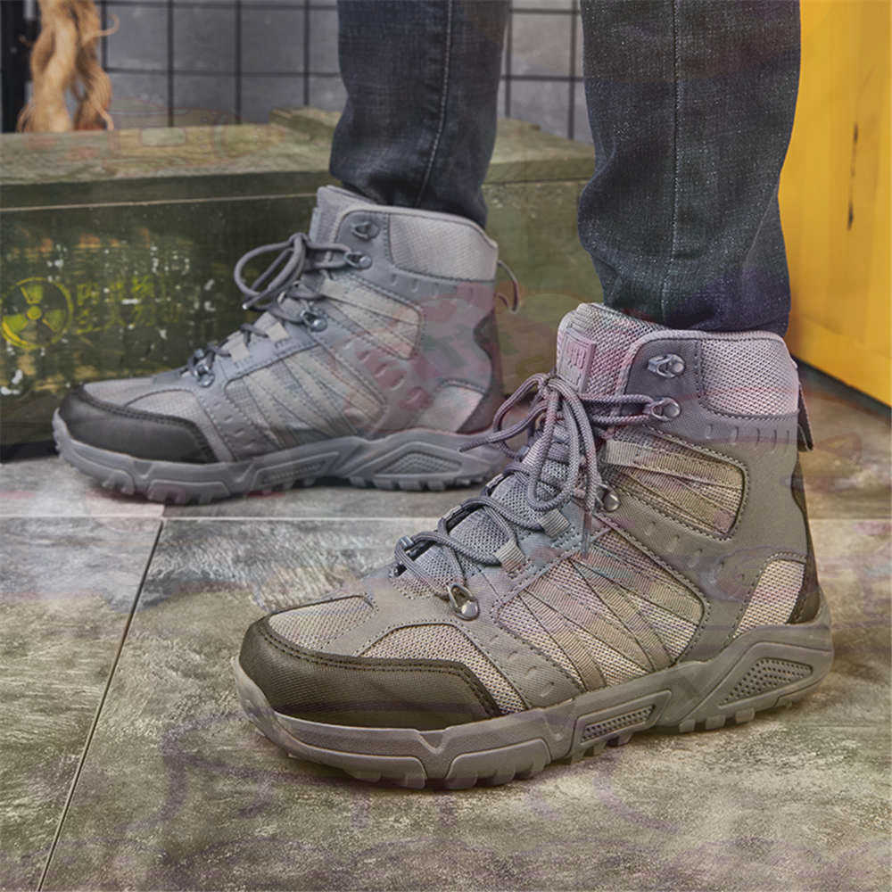 Angle Zimni Men's Luxury Shoes - Men'S Grooming For Marriage 评论和价格