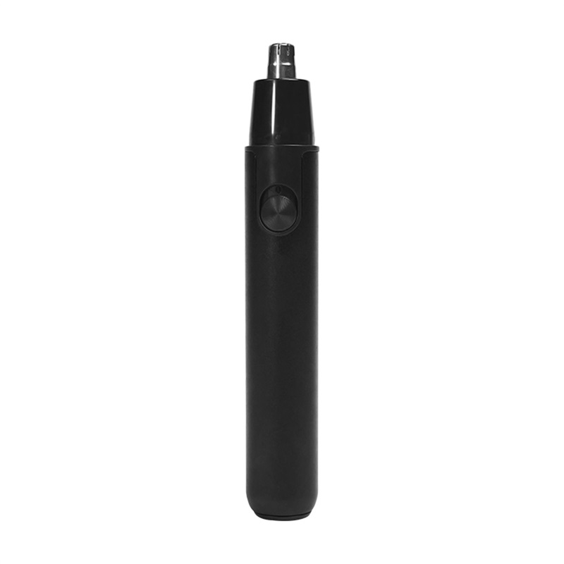Waysh Electric Nose Hair Trimm - Men'S Grooming Hair Removal 评论和价格