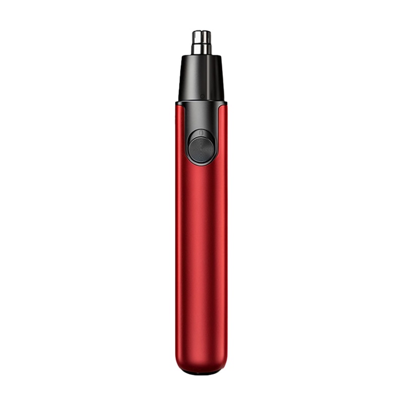 Waysh Electric Nose Hair Trimm - Men'S Grooming Hair Removal 评论和价格