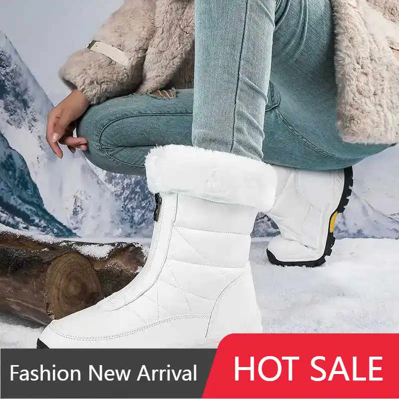 Women's Boot Sneakers Walking  - Men'S Grooming For Marriage 评论和价格
