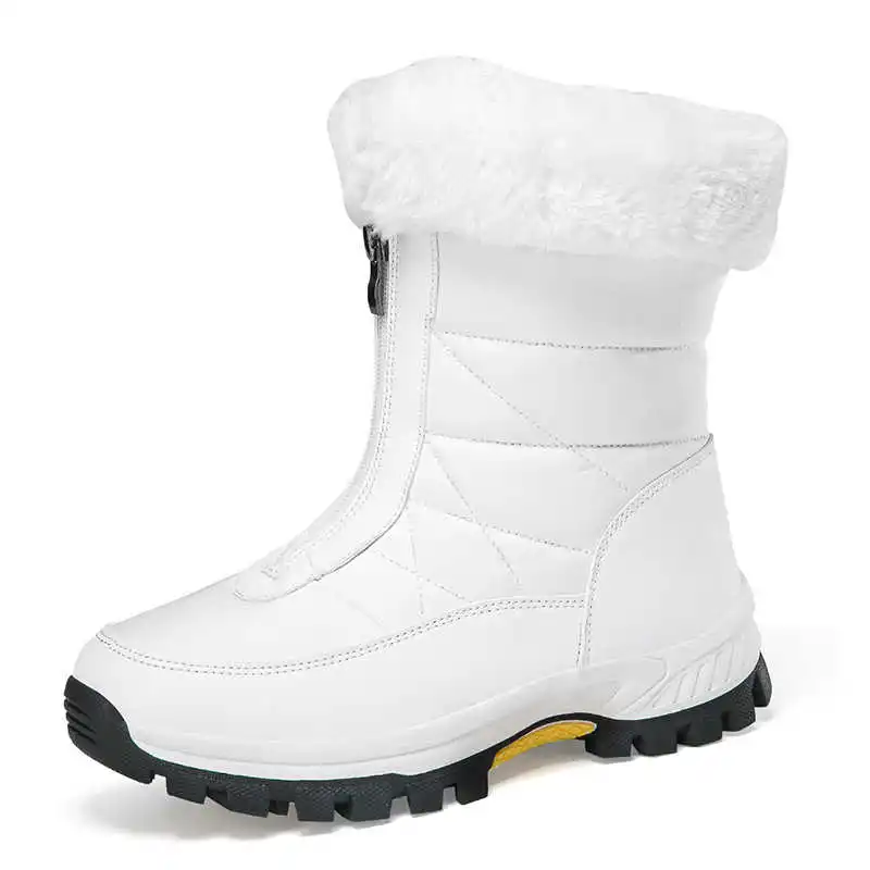 Women's Boot Sneakers Walking  - Men'S Grooming For Marriage 评论和价格