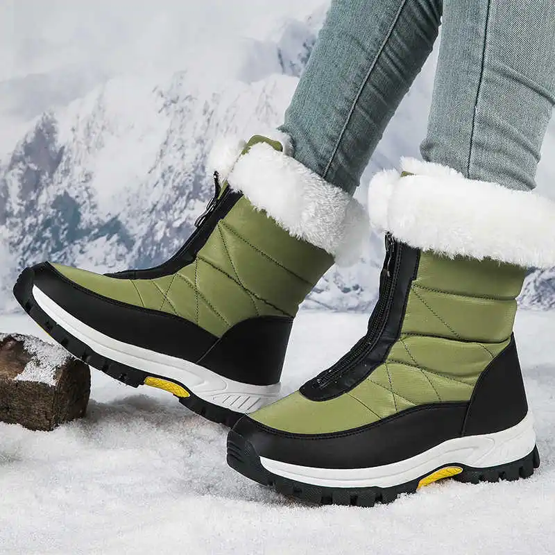 Women's Boot Sneakers Walking  - Men'S Grooming For Marriage 评论和价格