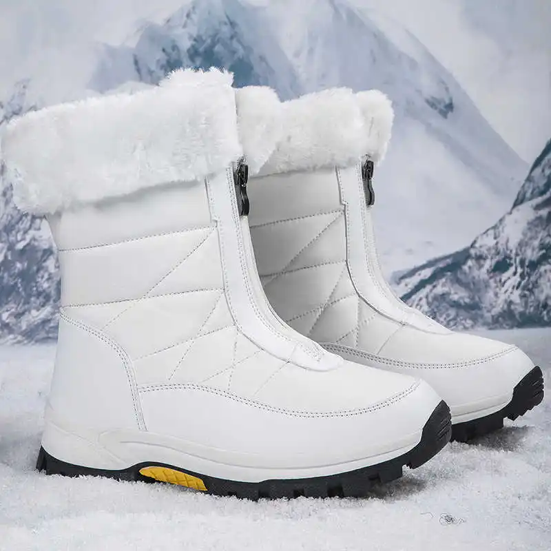 Women's Boot Sneakers Walking  - Men'S Grooming For Marriage 评论和价格