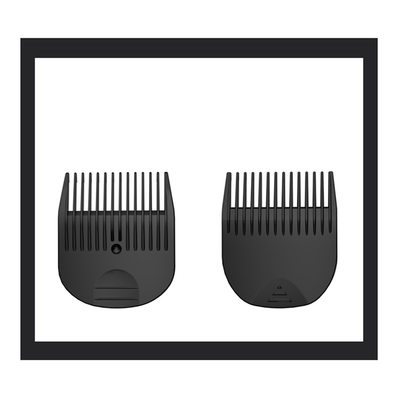 A24P Body Hair Trimmer For Men - Men'S Grooming Hair Removal 评论和价格