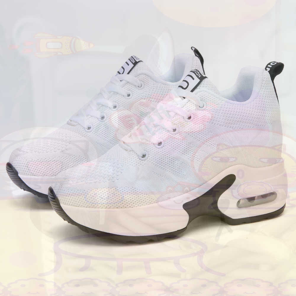 Red Size 36 Shoes Woman Tennis - Men'S Grooming For Marriage 评论和价格