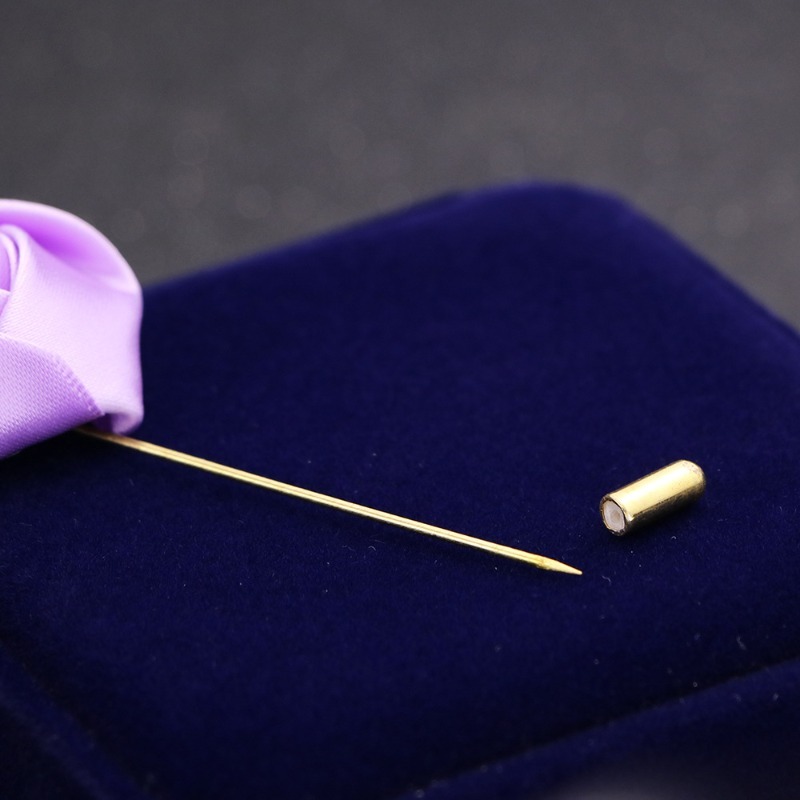 Men Boutonnieres for Wedding G - Men'S Grooming For Marriage 评论和价格