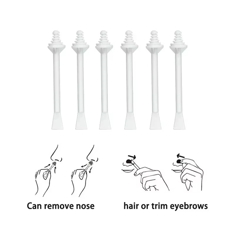 Nose Wax Sticks Painless Nose  - Men'S Grooming Hair Removal 评论和价格