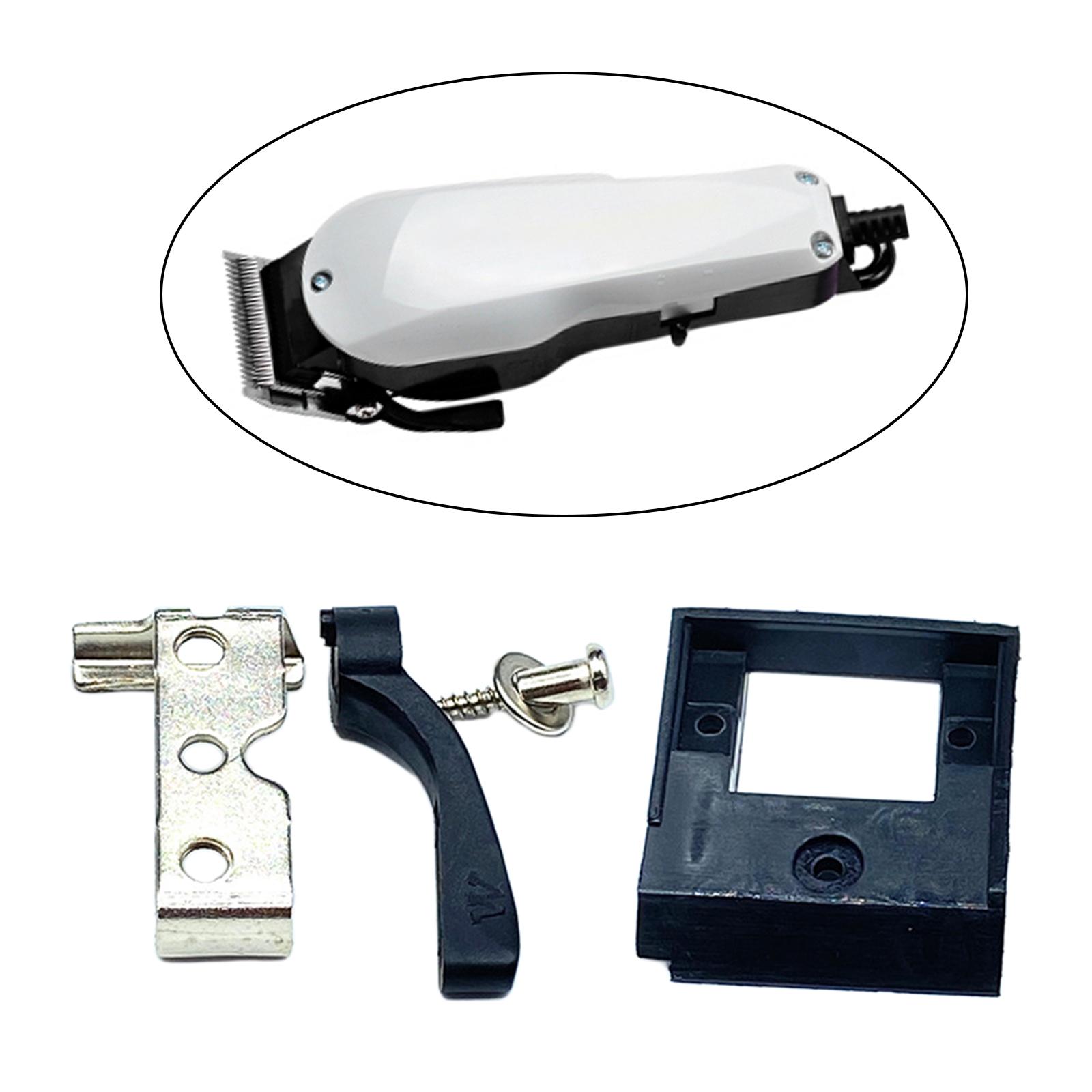 Hair Clipper Machine Replaceme - Men'S Grooming Hairstyles 评论和价格