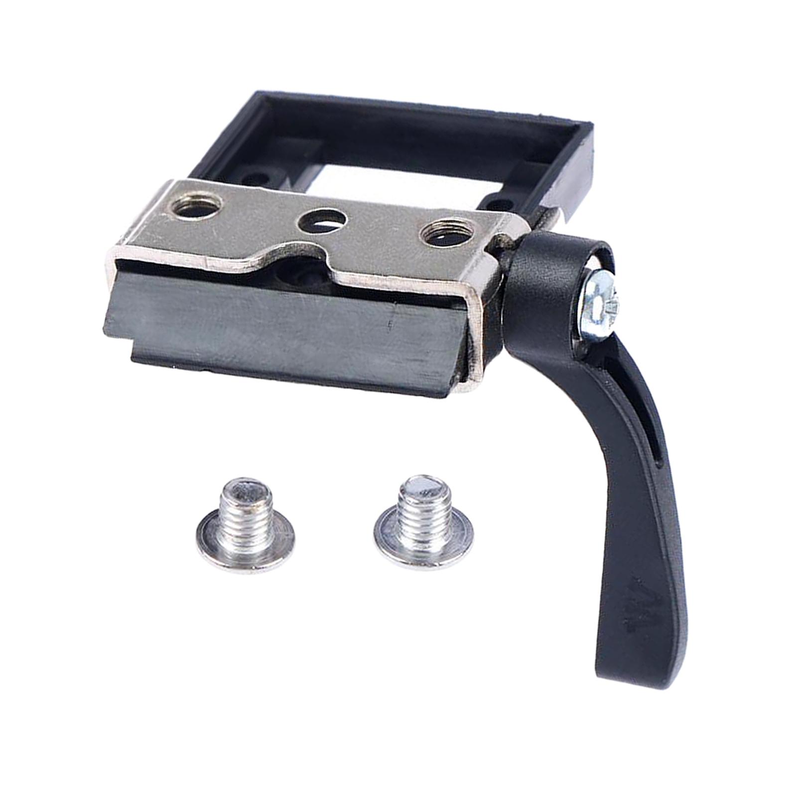Hair Clipper Machine Replaceme - Men'S Grooming Hairstyles 评论和价格