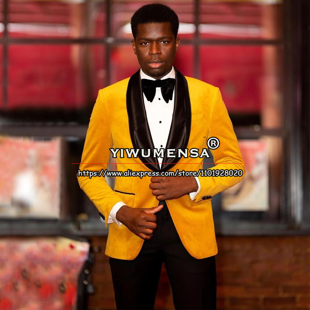 Tailore Made Smart Casual Men' - Men'S Grooming For Marriage 评论和价格