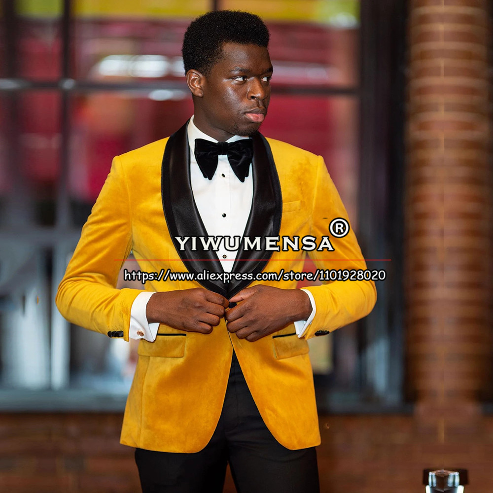 Tailore Made Smart Casual Men' - Men'S Grooming For Marriage 评论和价格