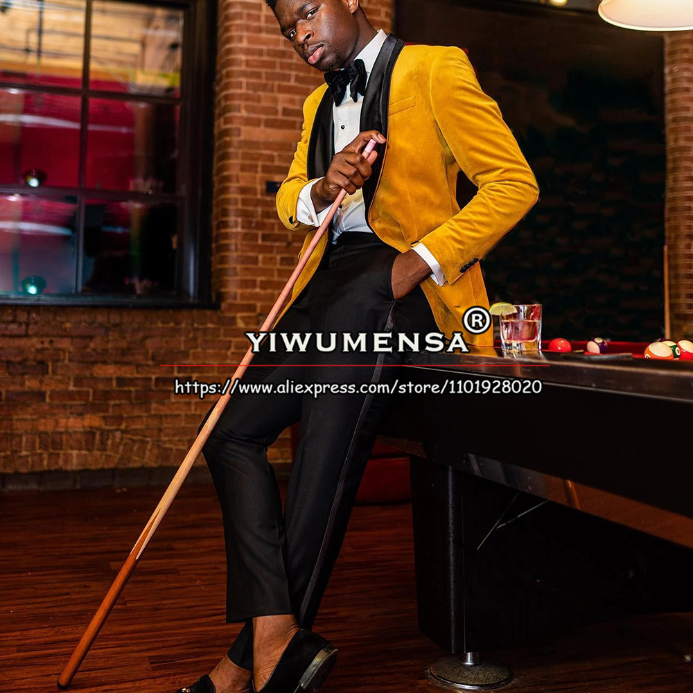 Tailore Made Smart Casual Men' - Men'S Grooming For Marriage 评论和价格