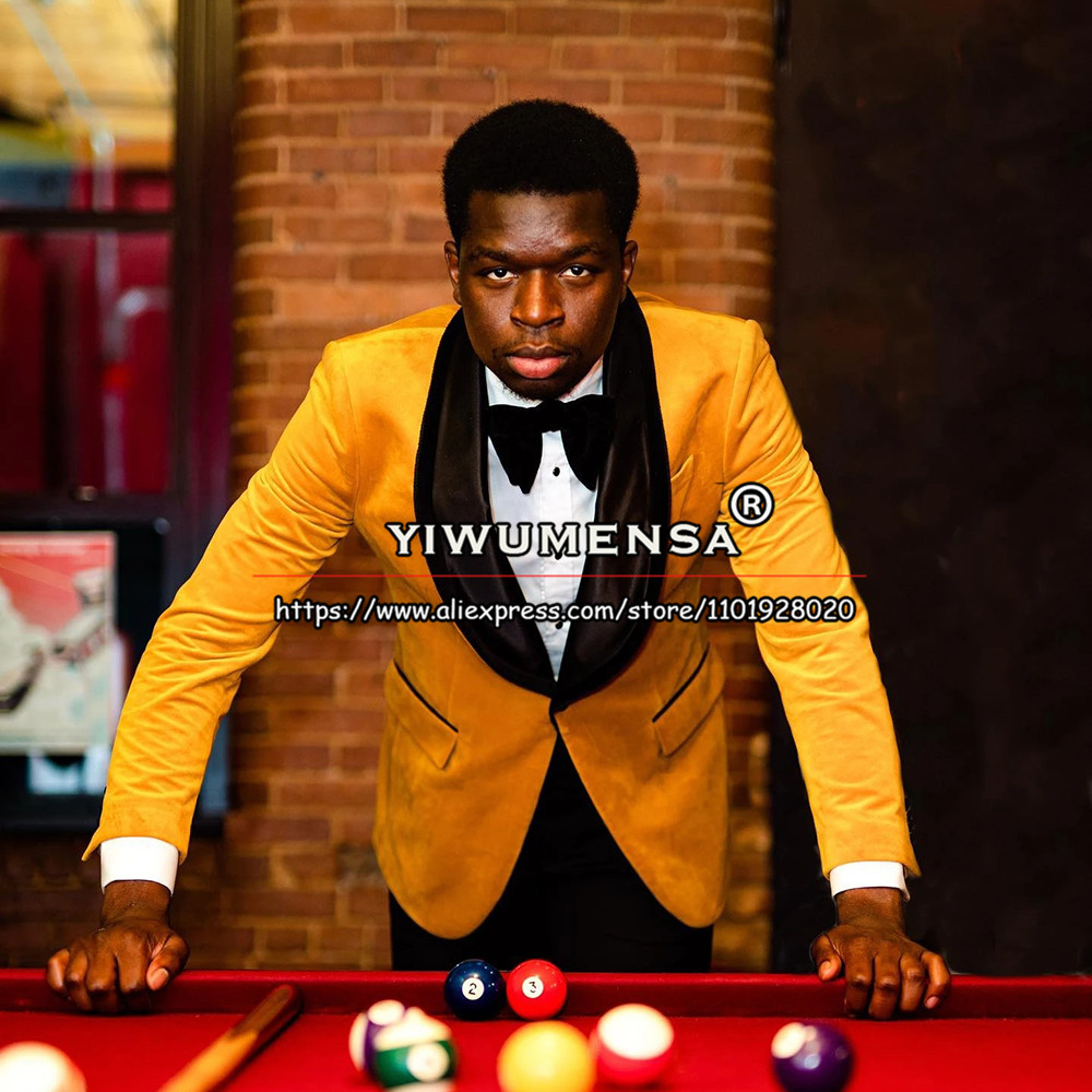 Tailore Made Smart Casual Men' - Men'S Grooming For Marriage 评论和价格