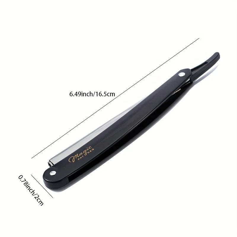 Vintage Men's Manual Razor | C - Men'S Grooming Hairstyles 评论和价格