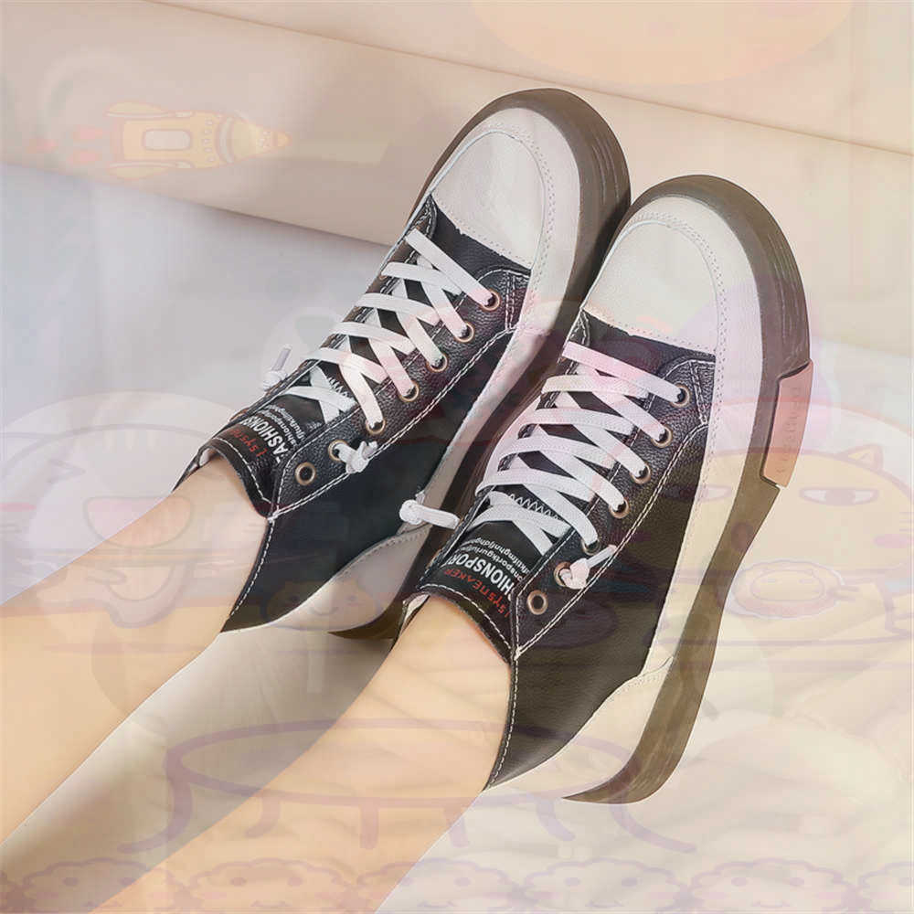 High Top Hi Cut Offers Skatebo - Men'S Grooming For Marriage 评论和价格