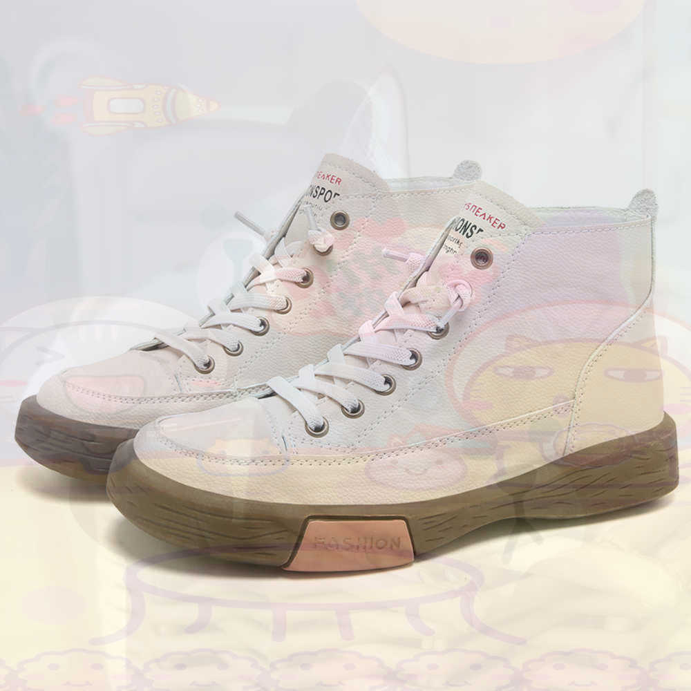 High Top Hi Cut Offers Skatebo - Men'S Grooming For Marriage 评论和价格