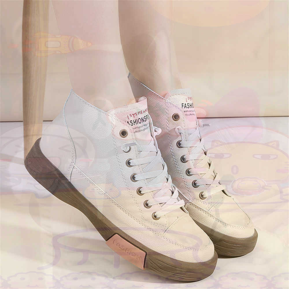 High Top Hi Cut Offers Skatebo - Men'S Grooming For Marriage 评论和价格
