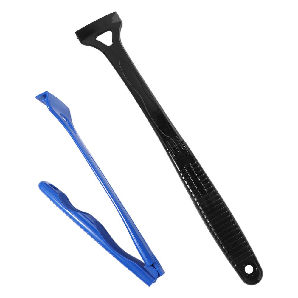 Folding Men Back Shaver Replac - Men'S Grooming Hair Removal 评论和价格