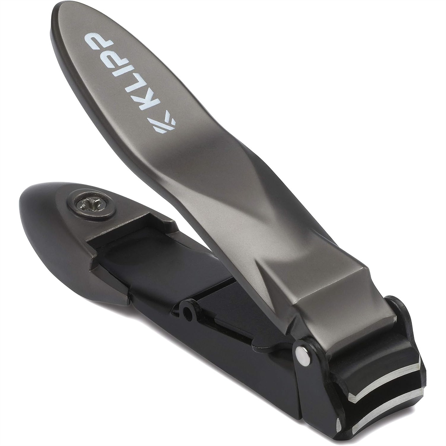 Heavy Duty Nail Clippers for M - Men'S Grooming Fingernails 评论和价格