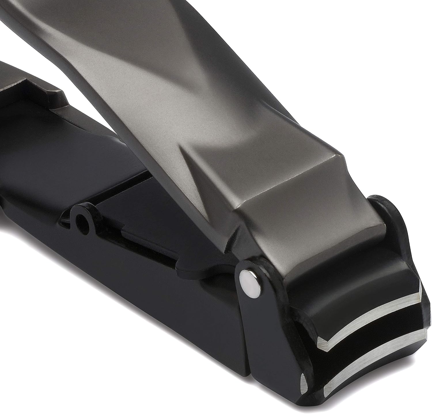 Heavy Duty Nail Clippers for M - Men'S Grooming Fingernails 评论和价格