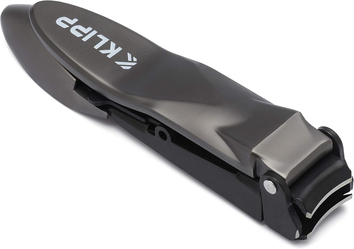 Heavy Duty Nail Clippers for M - Men'S Grooming Fingernails 评论和价格