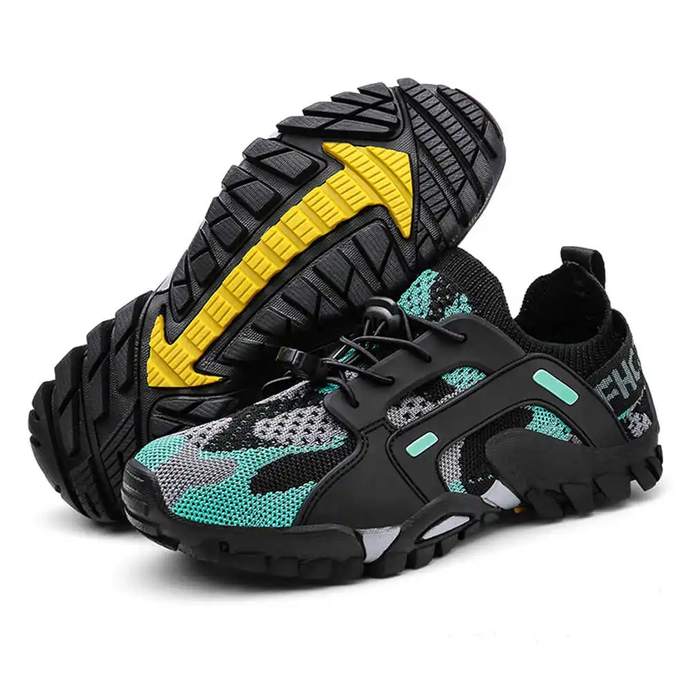 Size 43 Size 40 Men's Shoes 50 - Men'S Grooming For Marriage 评论和价格