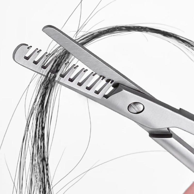 1Pcs Stainless Steel Eyebrow T - Men'S Grooming Hair Removal 评论和价格