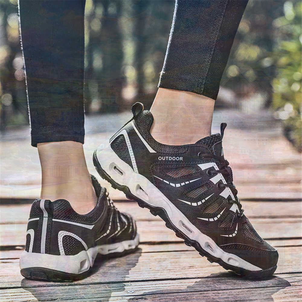 Sumer Round Tip Silver Sneaker - Men'S Grooming For Marriage 评论和价格