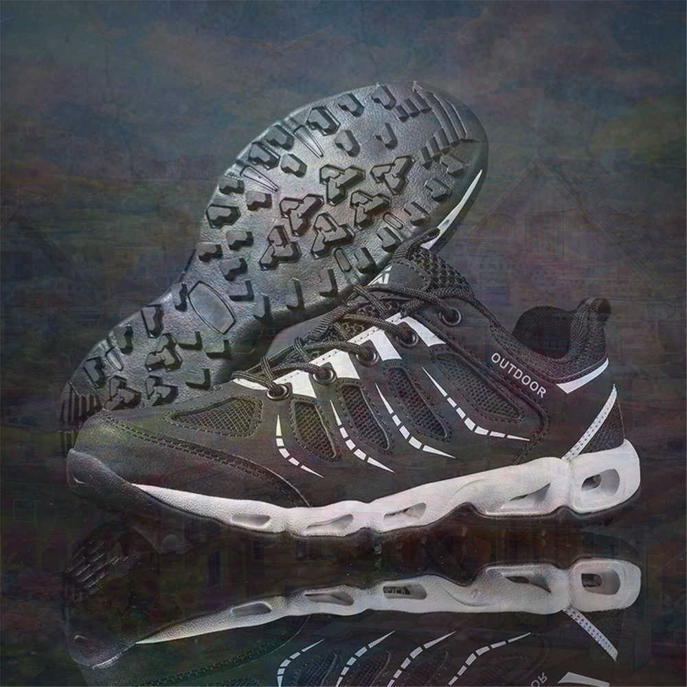 Sumer Round Tip Silver Sneaker - Men'S Grooming For Marriage 评论和价格