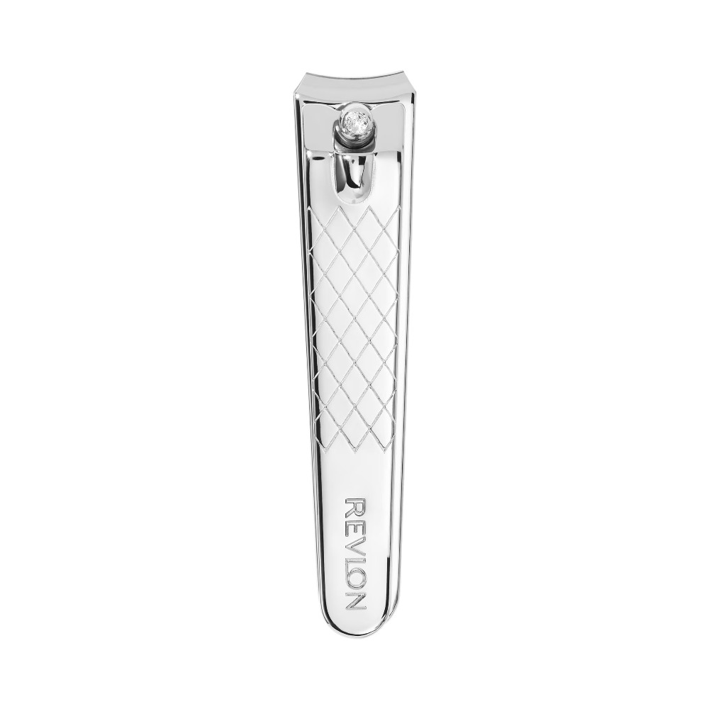 Professional Nail Clipper with - Men'S Grooming Fingernails 评论和价格