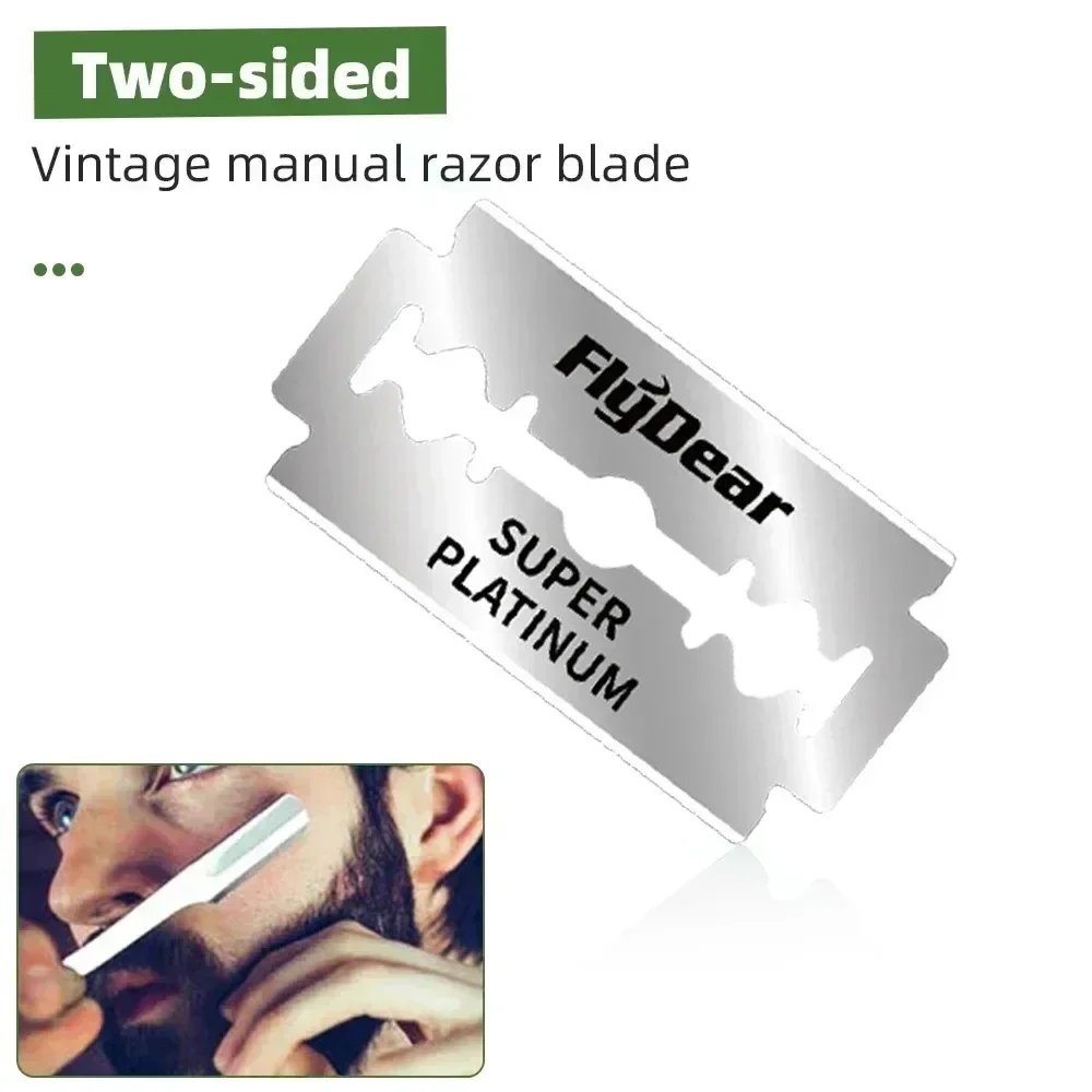 Precision Tool with Replaceabl - Men'S Grooming Hair Removal 评论和价格