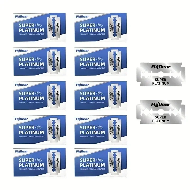 Precision Tool with Replaceabl - Men'S Grooming Hair Removal 评论和价格
