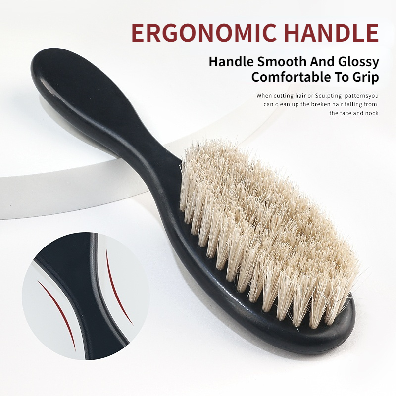 1pc Professional Barber Fade B - Men'S Grooming Products 评论和价格