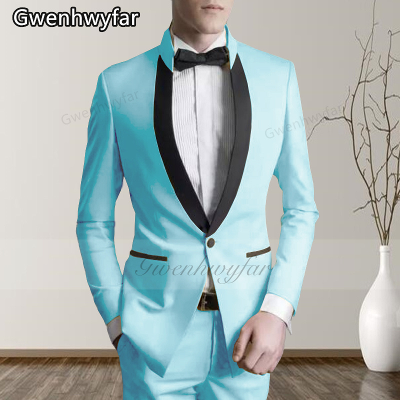Gwenhwyfar Light Yellow Groom  - Men'S Grooming For Marriage 评论和价格