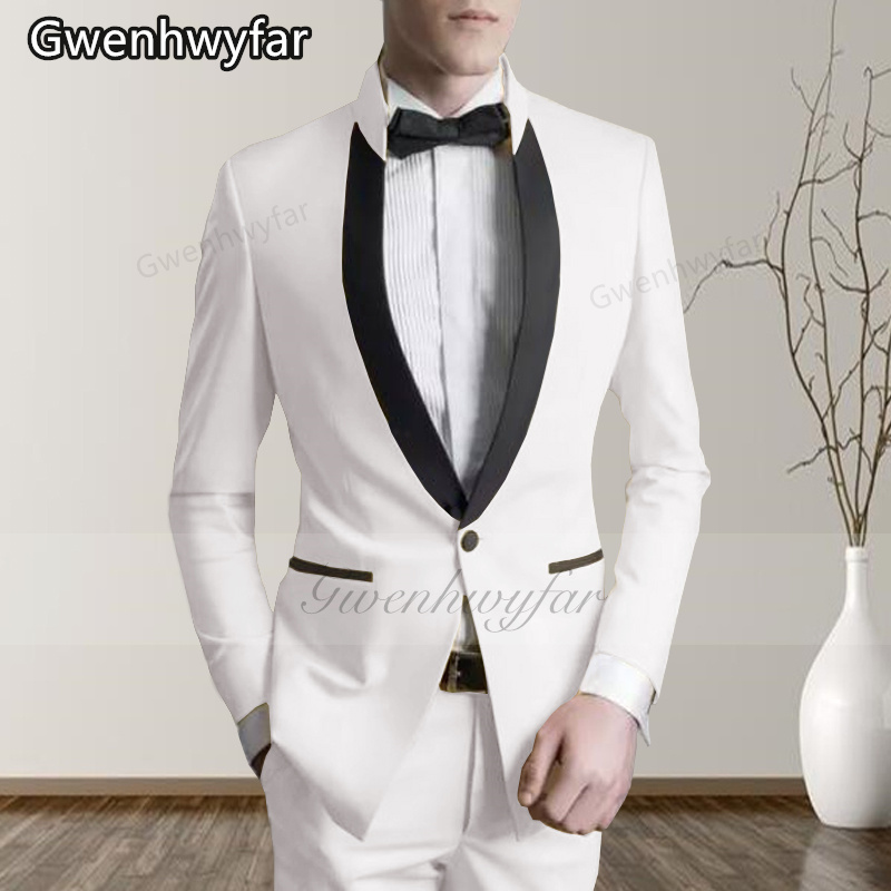 Gwenhwyfar Light Yellow Groom  - Men'S Grooming For Marriage 评论和价格