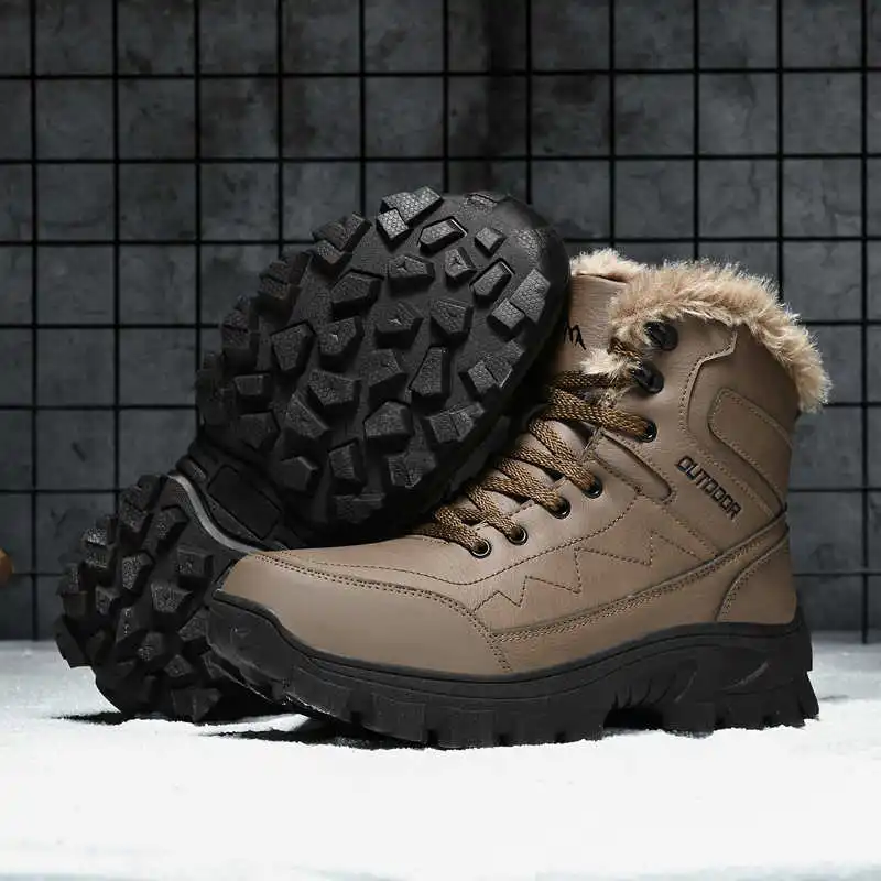 Luxury Design Sneakers Basketb - Men'S Grooming For Marriage 评论和价格