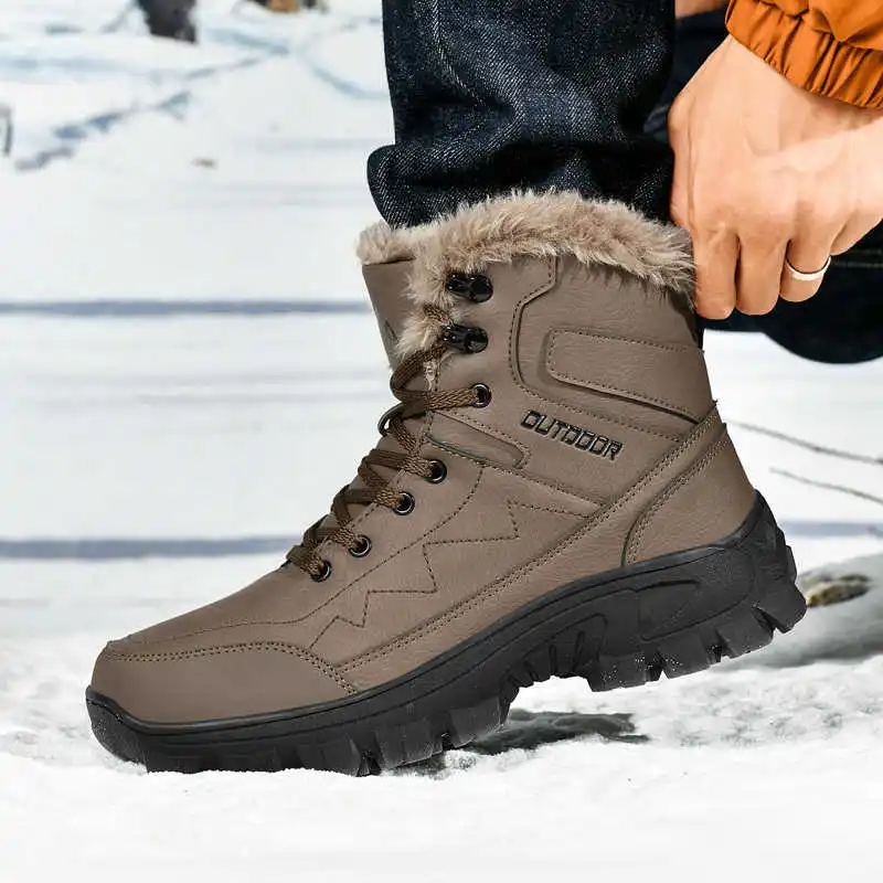 Luxury Design Sneakers Basketb - Men'S Grooming For Marriage 评论和价格