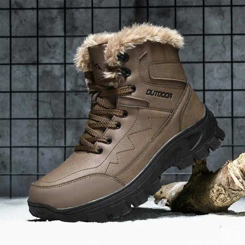 Luxury Design Sneakers Basketb - Men'S Grooming For Marriage 评论和价格