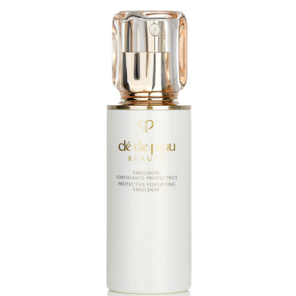 Cle de Peau Beaute CPB Day Moi - Face Moisturizer Spf 评论和价格