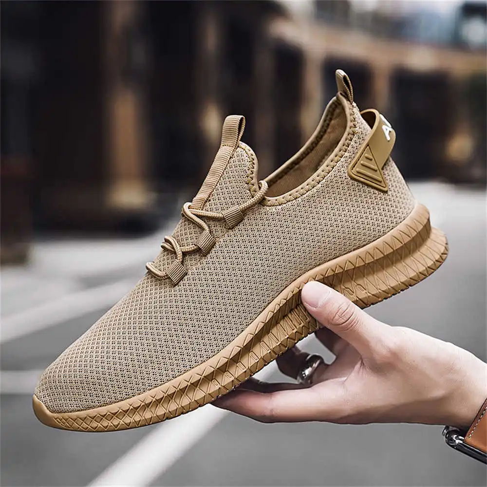 Demi-season Mesh Tenni Man Run - Men'S Grooming For Marriage 评论和价格