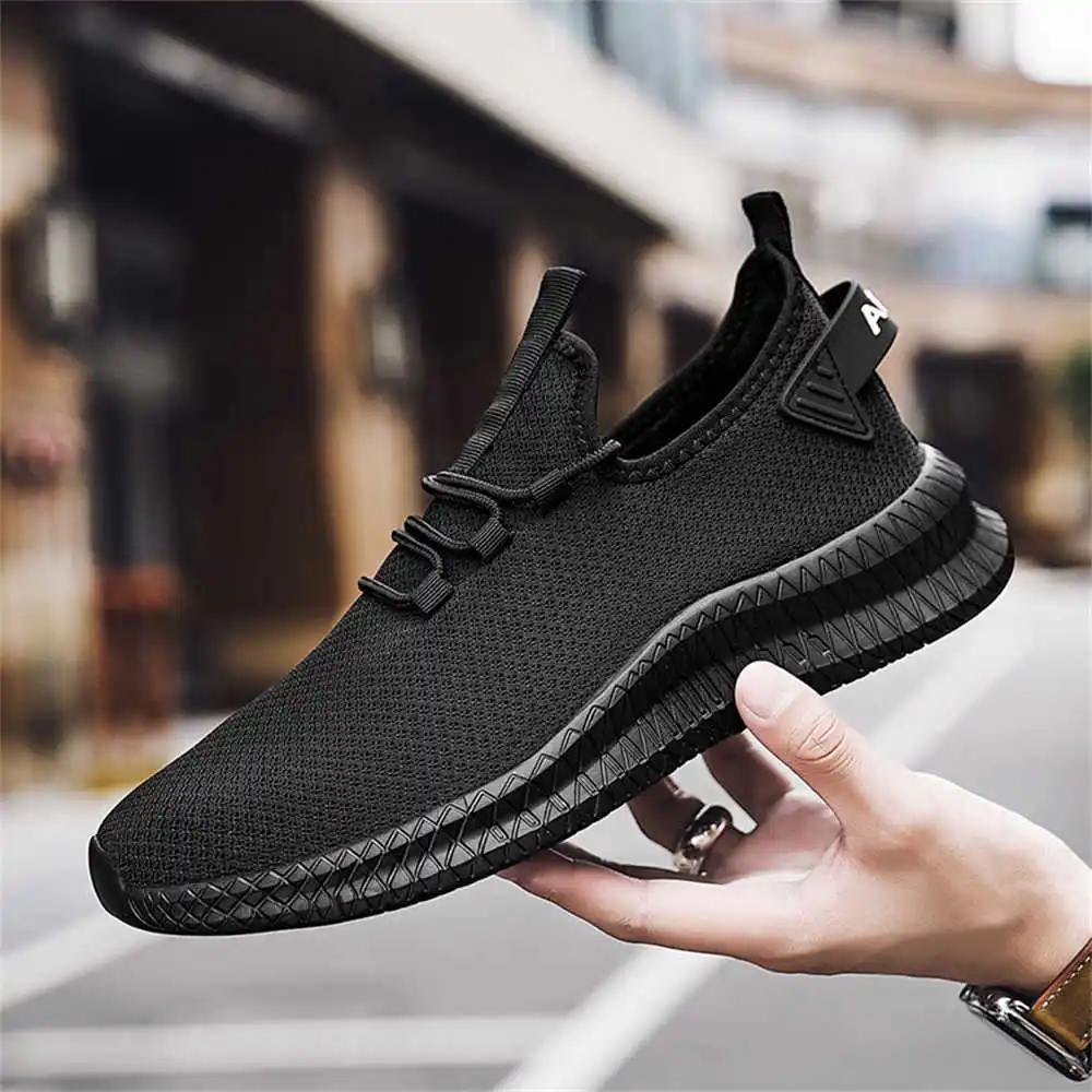 Demi-season Mesh Tenni Man Run - Men'S Grooming For Marriage 评论和价格