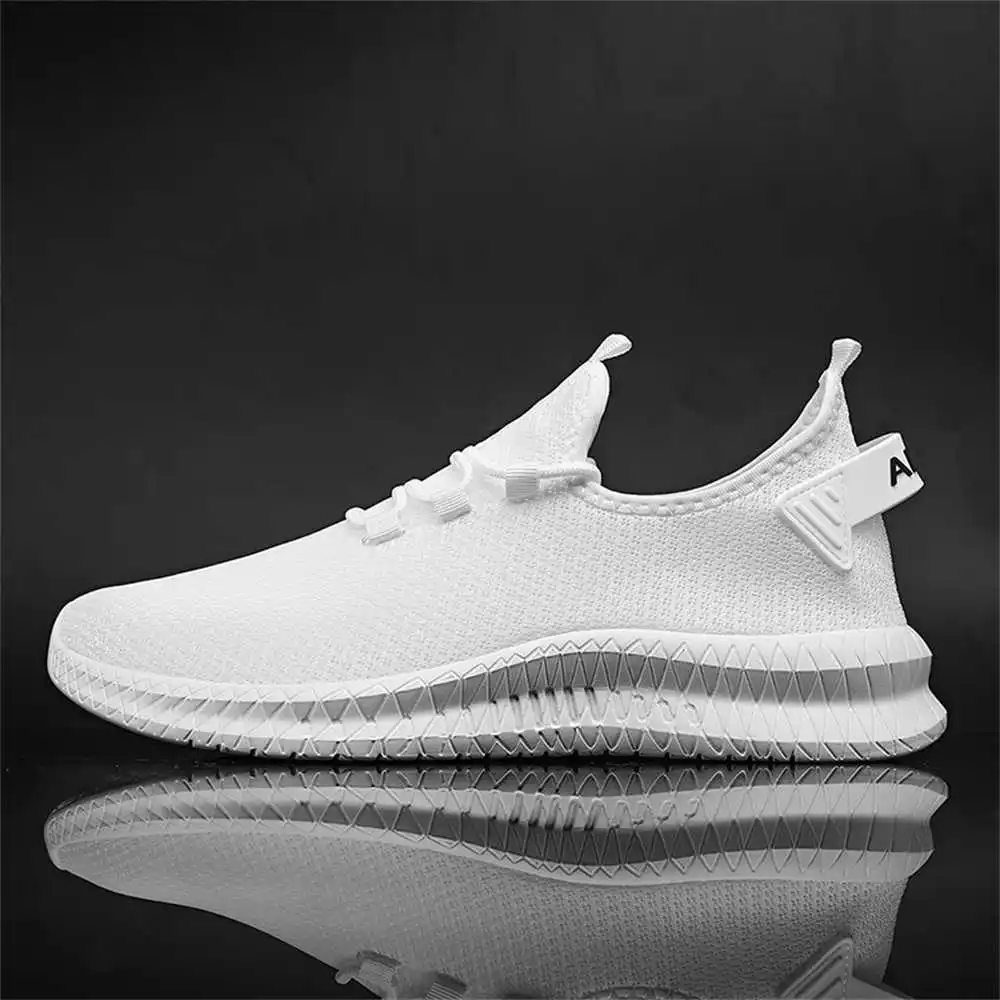 Demi-season Mesh Tenni Man Run - Men'S Grooming For Marriage 评论和价格