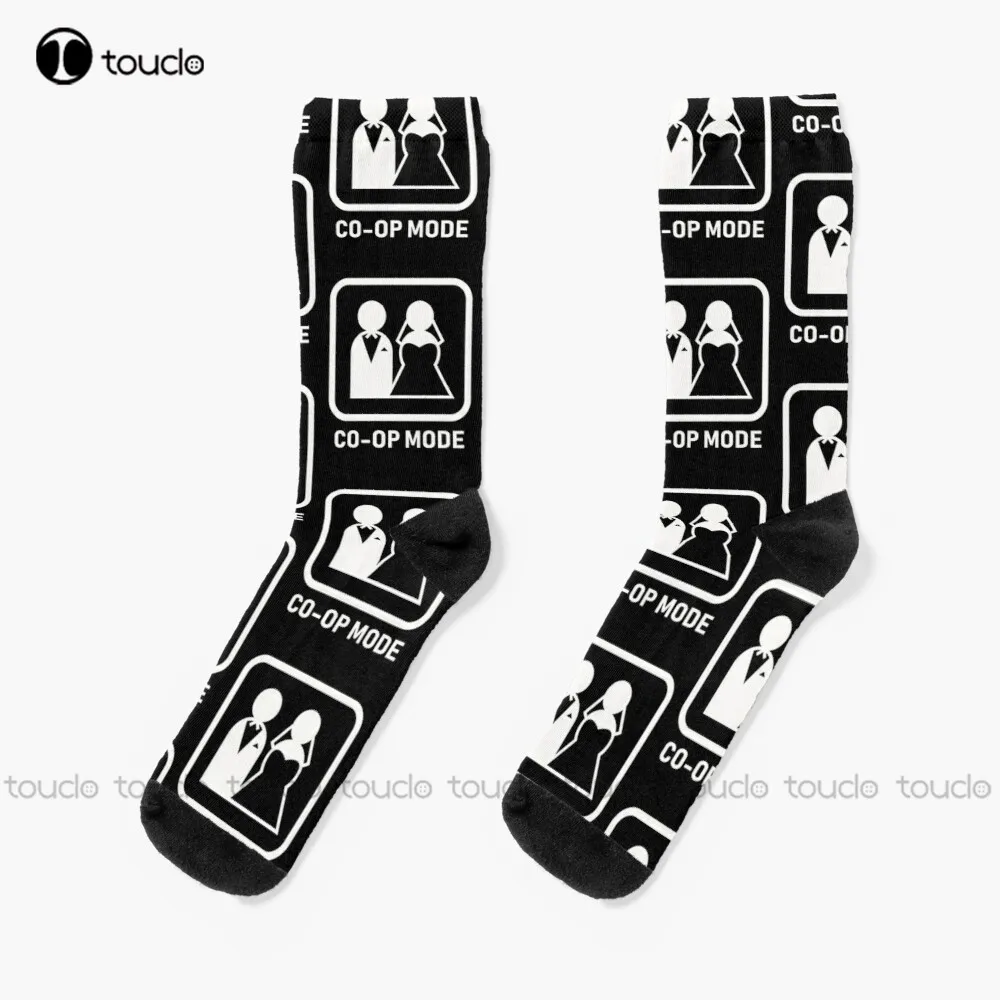 Co-Op Happy Marriage Bride Or  - Men'S Grooming For Marriage 评论和价格