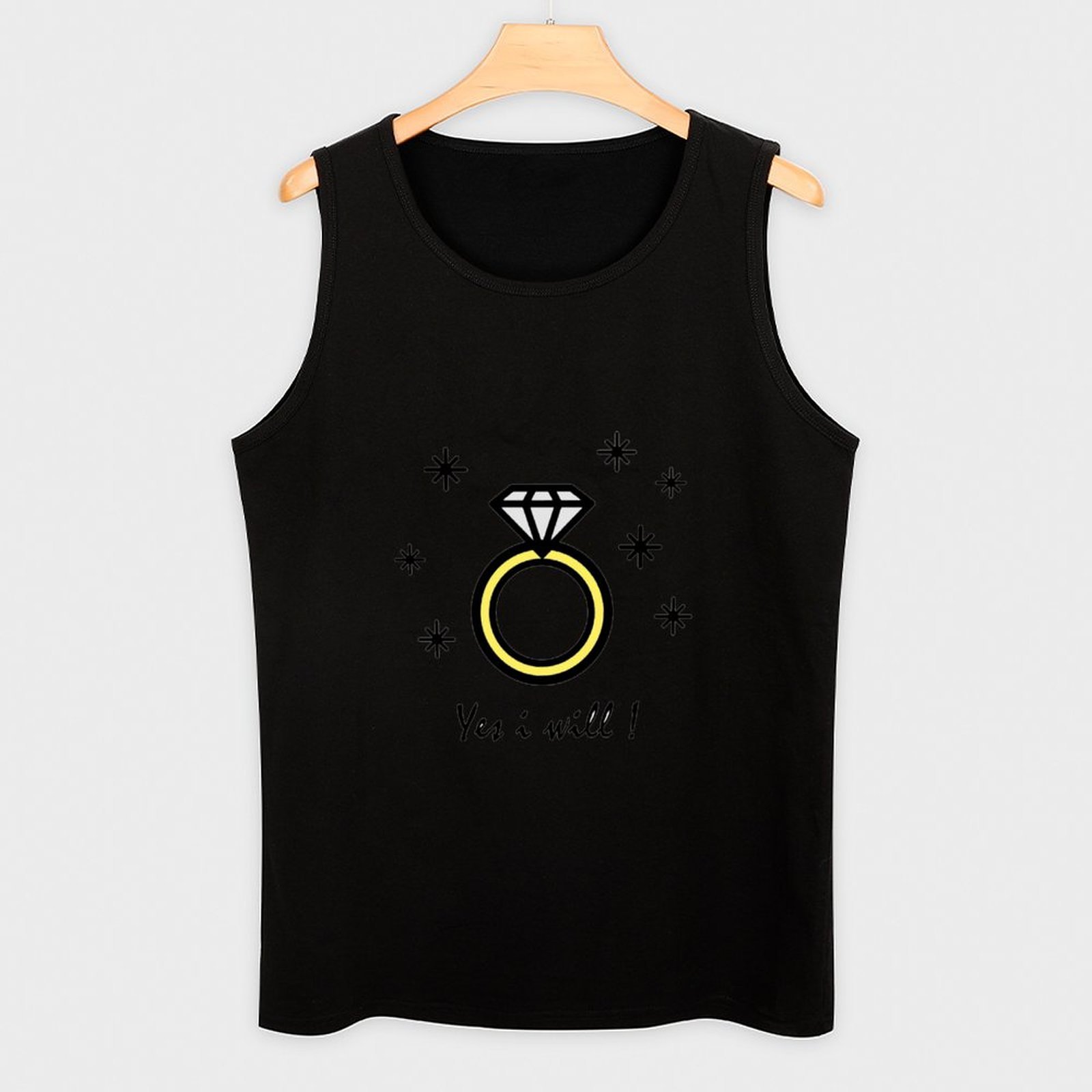 Team groom!! Marriage proposal - Men'S Grooming For Marriage 评论和价格