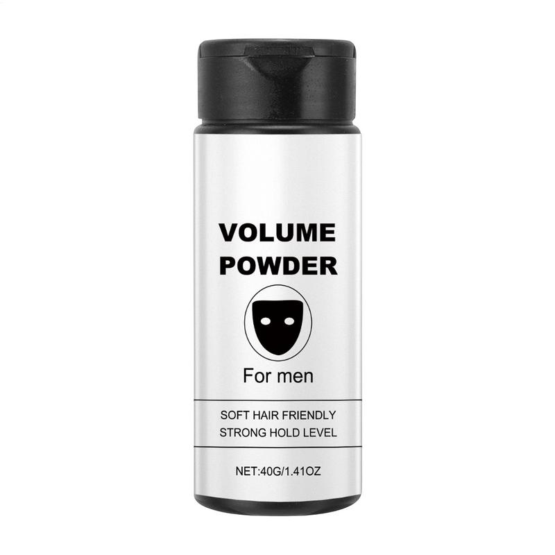 Texture Powder Volumizing Text - Men'S Grooming Hairstyles 评论和价格